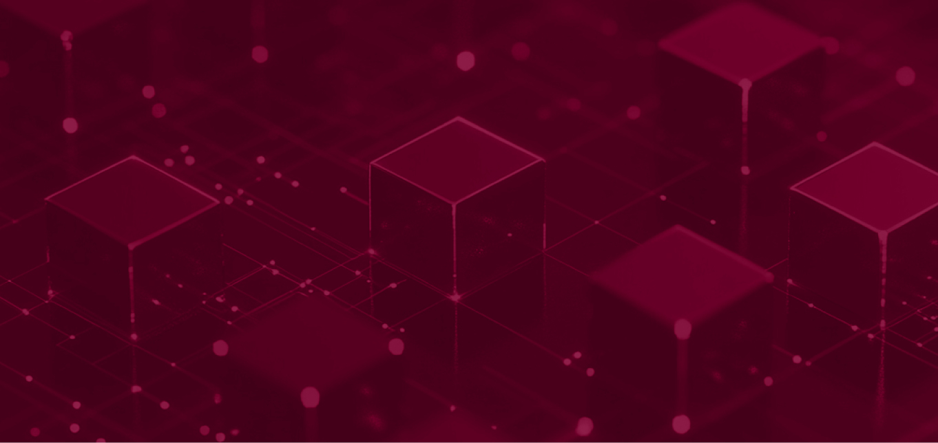 Blocks background pattern