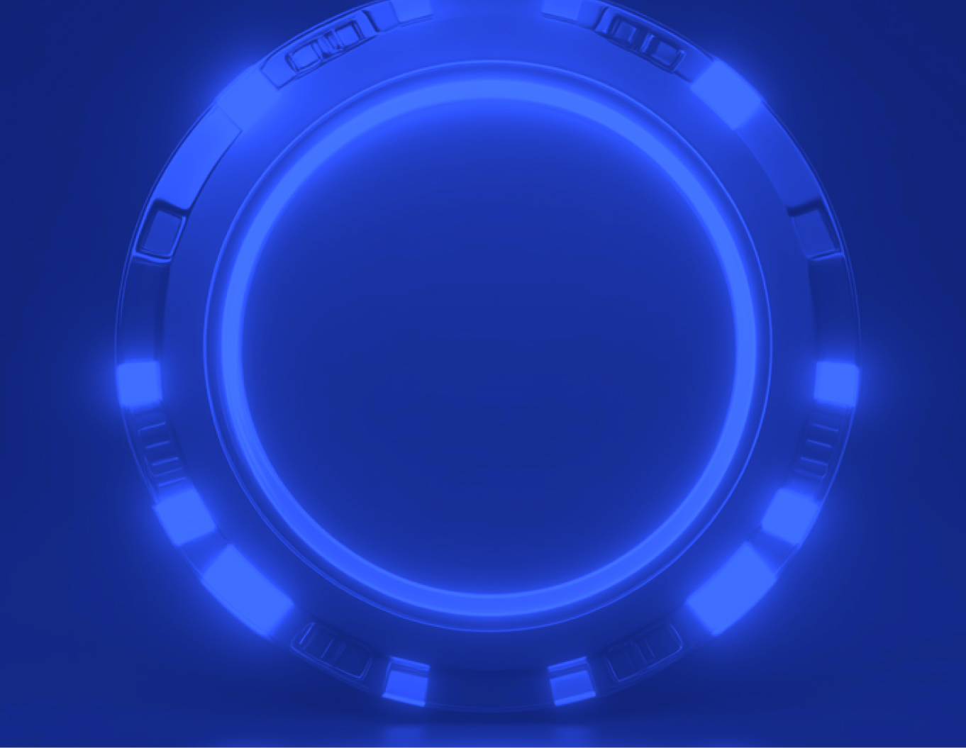 Blocks background pattern