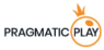 logo8@2x
