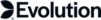 logo9@2x