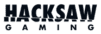 logo10@2x