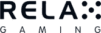 logo11@2x