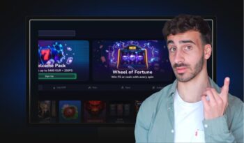 7Bit Casino Review 2025 – Real Crypto, No Sponsors