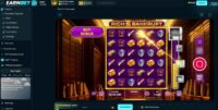 EarnBet - Rich Bankrupt