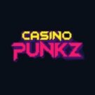 CasinoPunkz.io