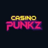 CasinoPunkz.io