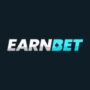 EarnBet Logo Small