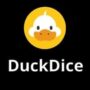 DuckDice logo small