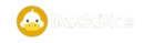 DuckDice