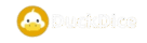 DuckDice