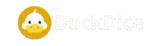 DuckDice