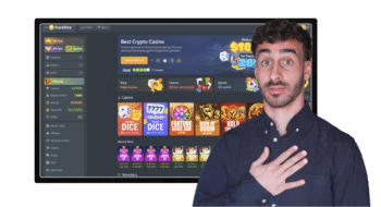 DuckDice Casino Review 2025 – Real Crypto, No Sponsors