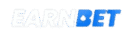 EarnBet
