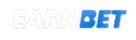 EarnBet