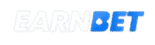 EarnBet