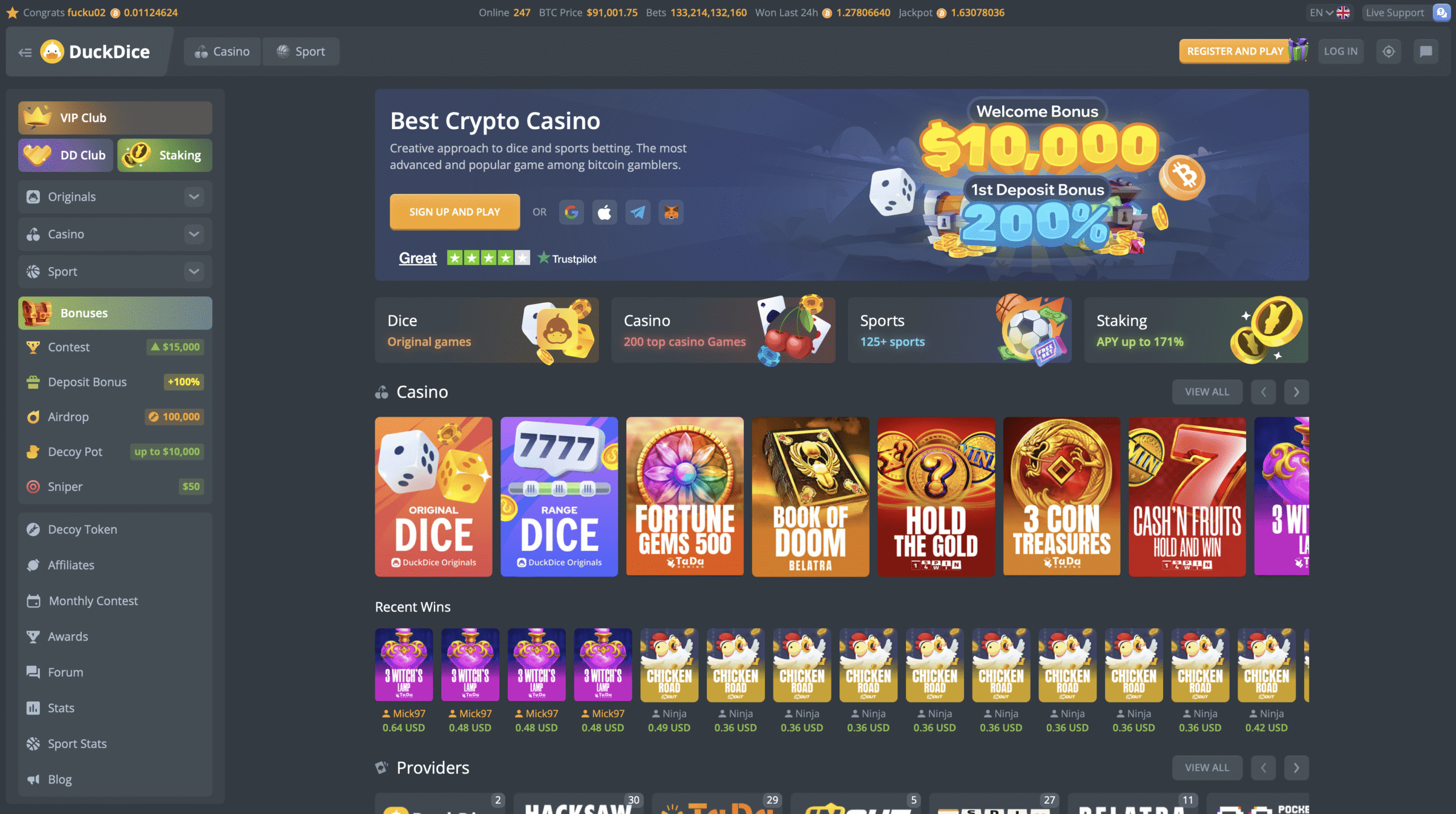 Screenshot 2025-11-30 at 12.31.16 PM