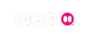 Pigmo