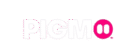 Pigmo