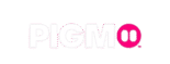 Pigmo