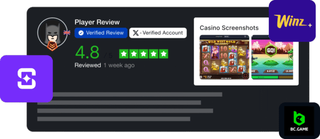 user-top-review-bg-2x