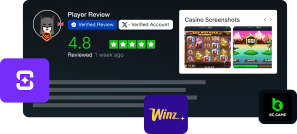 user-top-review-bg-mobile