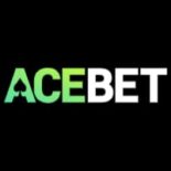 Acebet