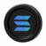 ico22@2x