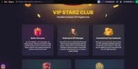 BitStarz VIP