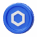 ico23@2x