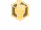 Lucky Block