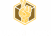 Lucky Block