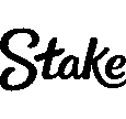 b-logo-17@2x
