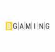 b-logo-19@2x