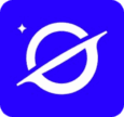 b-logo-21@2x