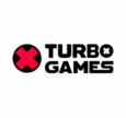 b-logo-22@2x