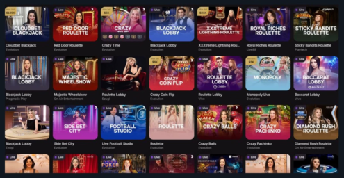 Complete Guide to Blockchain Prediction Markets 2026