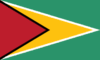 Guyana