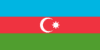 Azerbaijan