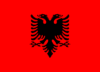 Albania