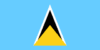 Saint Lucia