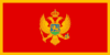 Montenegro