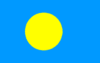 Palau