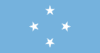 Micronesia