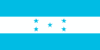 Honduras