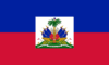 Haiti