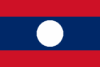 Laos