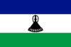 Lesotho