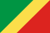 Republic of the Congo