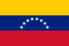 Venezuela