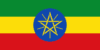 Ethiopia